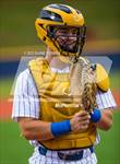 Oxford vs Lewisburg  (MHSAA 6A Round 3) thumbnail