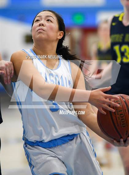 Thumbnail 1 in Notre Dame @ Hillsdale photogallery.