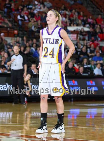 Thumbnail 2 in Lovejoy @ Wylie (UIL 3A Final) photogallery.