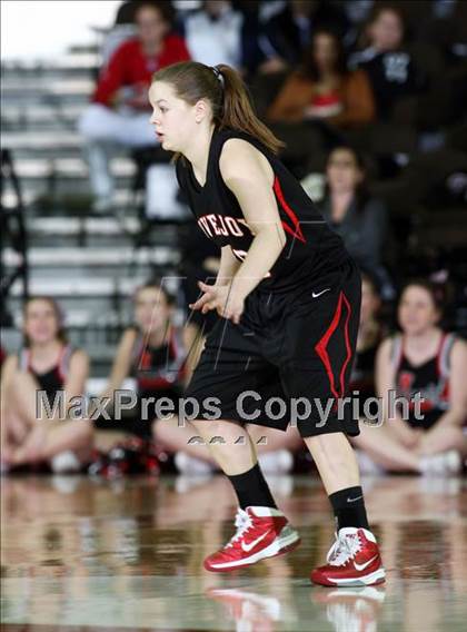 Thumbnail 2 in Lovejoy @ Wylie (UIL 3A Final) photogallery.
