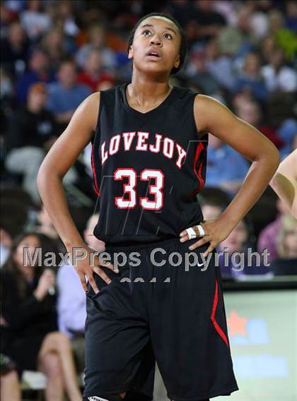 Thumbnail 1 in Lovejoy @ Wylie (UIL 3A Final) photogallery.