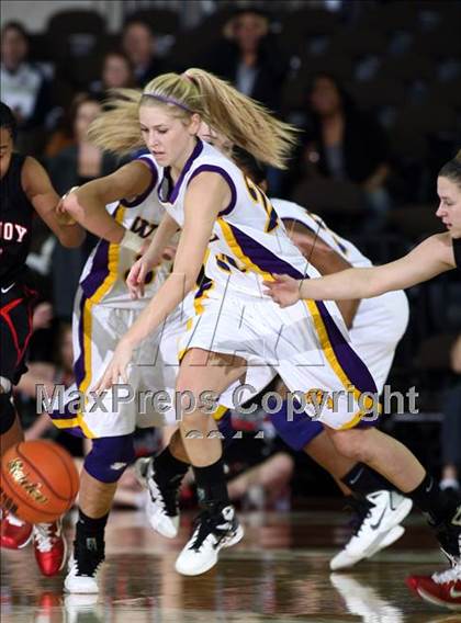Thumbnail 1 in Lovejoy @ Wylie (UIL 3A Final) photogallery.