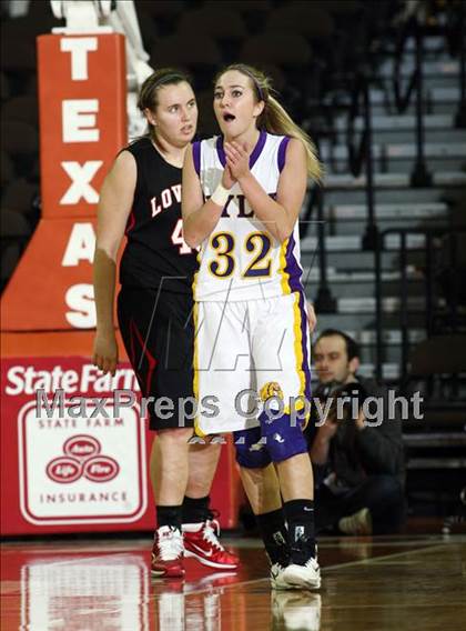 Thumbnail 2 in Lovejoy @ Wylie (UIL 3A Final) photogallery.