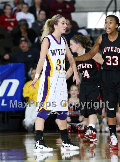Thumbnail 3 in Lovejoy @ Wylie (UIL 3A Final) photogallery.