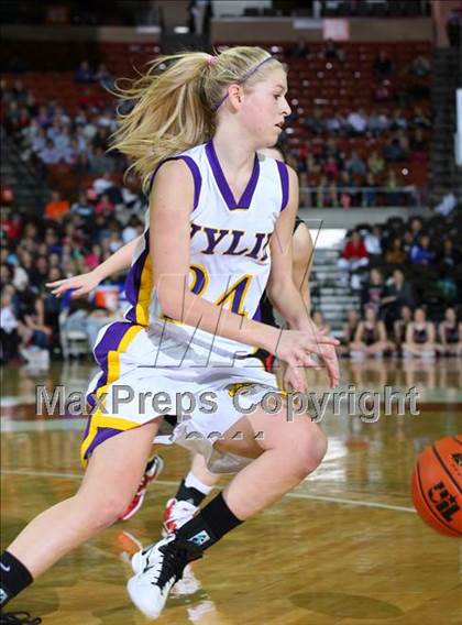 Thumbnail 1 in Lovejoy @ Wylie (UIL 3A Final) photogallery.