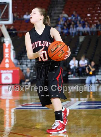 Thumbnail 3 in Lovejoy @ Wylie (UIL 3A Final) photogallery.