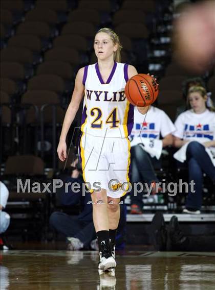 Thumbnail 3 in Lovejoy @ Wylie (UIL 3A Final) photogallery.