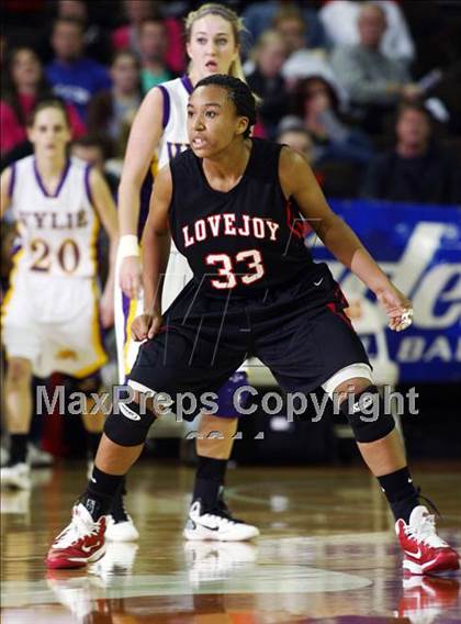 Thumbnail 3 in Lovejoy @ Wylie (UIL 3A Final) photogallery.