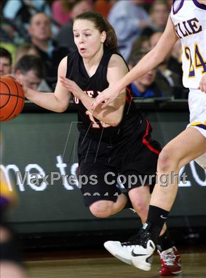 Thumbnail 1 in Lovejoy @ Wylie (UIL 3A Final) photogallery.