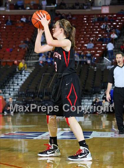 Thumbnail 2 in Lovejoy @ Wylie (UIL 3A Final) photogallery.