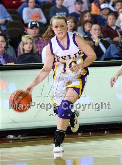 Thumbnail 3 in Lovejoy @ Wylie (UIL 3A Final) photogallery.