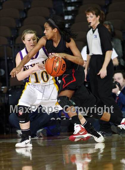 Thumbnail 3 in Lovejoy @ Wylie (UIL 3A Final) photogallery.