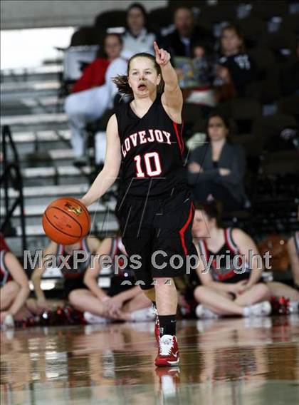Thumbnail 3 in Lovejoy @ Wylie (UIL 3A Final) photogallery.
