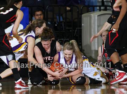 Thumbnail 3 in Lovejoy @ Wylie (UIL 3A Final) photogallery.