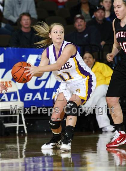 Thumbnail 2 in Lovejoy @ Wylie (UIL 3A Final) photogallery.