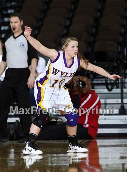 Thumbnail 2 in Lovejoy @ Wylie (UIL 3A Final) photogallery.