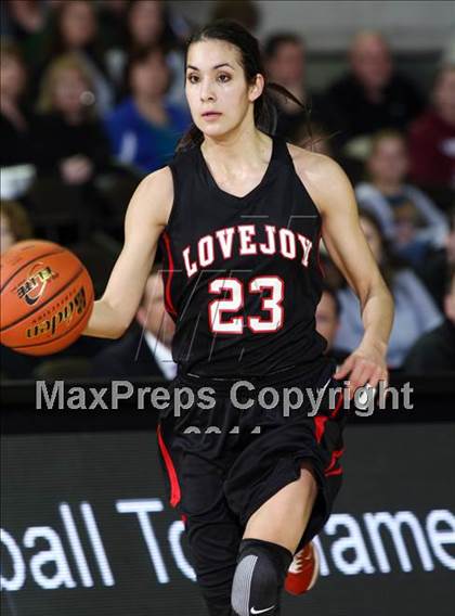 Thumbnail 3 in Lovejoy @ Wylie (UIL 3A Final) photogallery.