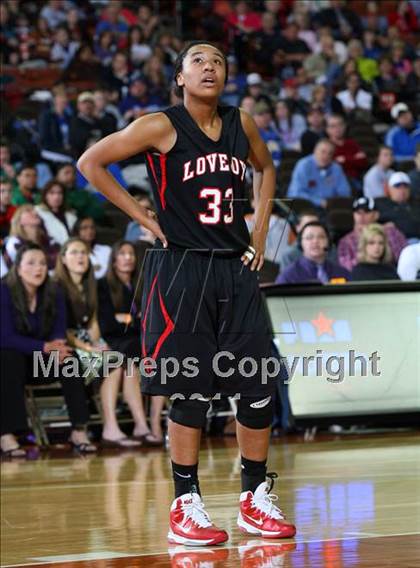 Thumbnail 2 in Lovejoy @ Wylie (UIL 3A Final) photogallery.