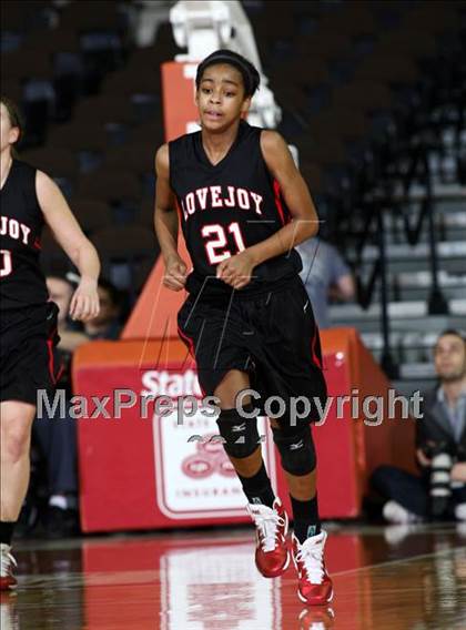 Thumbnail 2 in Lovejoy @ Wylie (UIL 3A Final) photogallery.