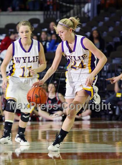 Thumbnail 3 in Lovejoy @ Wylie (UIL 3A Final) photogallery.