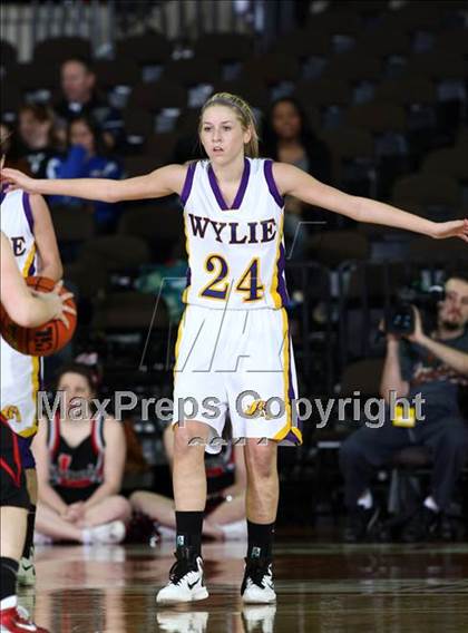 Thumbnail 1 in Lovejoy @ Wylie (UIL 3A Final) photogallery.