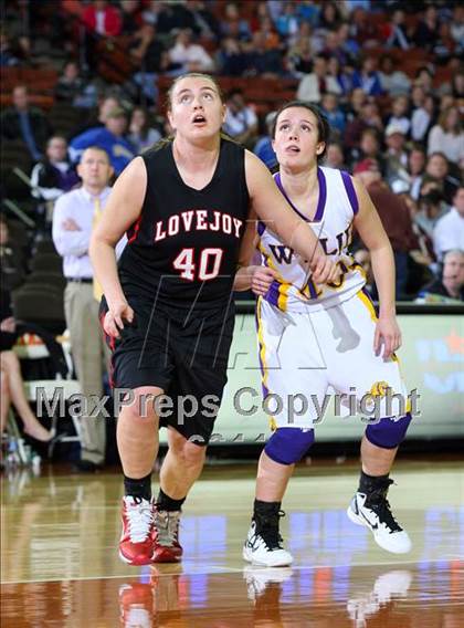 Thumbnail 1 in Lovejoy @ Wylie (UIL 3A Final) photogallery.