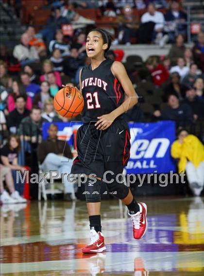 Thumbnail 2 in Lovejoy @ Wylie (UIL 3A Final) photogallery.