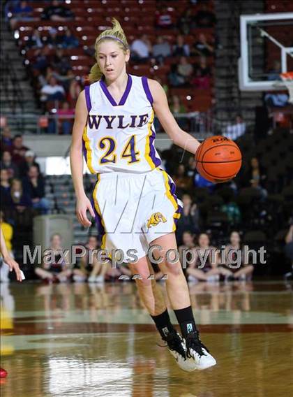 Thumbnail 1 in Lovejoy @ Wylie (UIL 3A Final) photogallery.