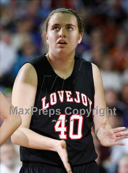 Thumbnail 2 in Lovejoy @ Wylie (UIL 3A Final) photogallery.