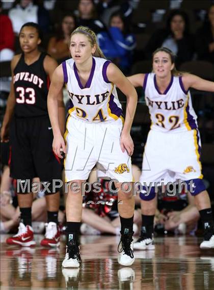Thumbnail 1 in Lovejoy @ Wylie (UIL 3A Final) photogallery.