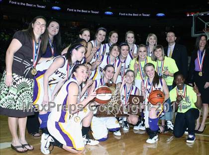Thumbnail 1 in Lovejoy @ Wylie (UIL 3A Final) photogallery.