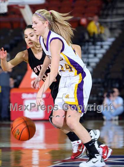Thumbnail 3 in Lovejoy @ Wylie (UIL 3A Final) photogallery.