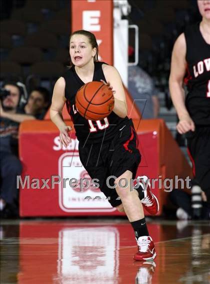 Thumbnail 3 in Lovejoy @ Wylie (UIL 3A Final) photogallery.