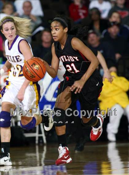 Thumbnail 2 in Lovejoy @ Wylie (UIL 3A Final) photogallery.