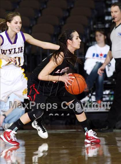 Thumbnail 2 in Lovejoy @ Wylie (UIL 3A Final) photogallery.