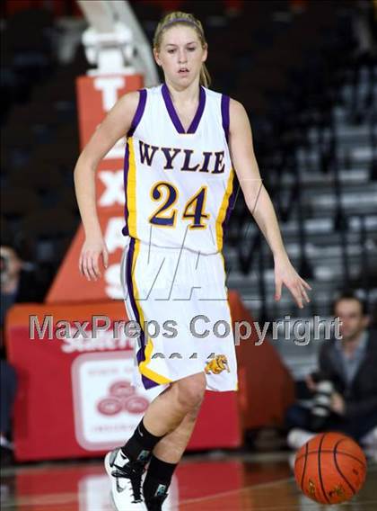 Thumbnail 1 in Lovejoy @ Wylie (UIL 3A Final) photogallery.