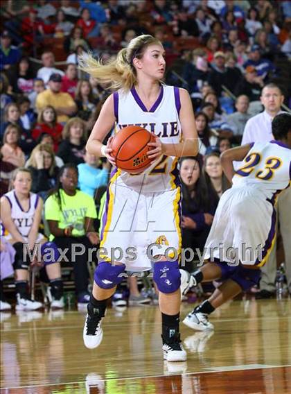 Thumbnail 2 in Lovejoy @ Wylie (UIL 3A Final) photogallery.