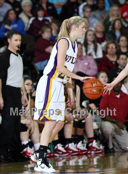 Thumbnail 1 in Lovejoy @ Wylie (UIL 3A Final) photogallery.