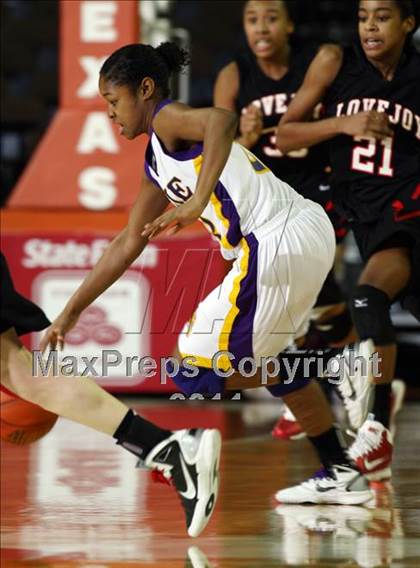 Thumbnail 1 in Lovejoy @ Wylie (UIL 3A Final) photogallery.
