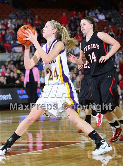 Thumbnail 1 in Lovejoy @ Wylie (UIL 3A Final) photogallery.