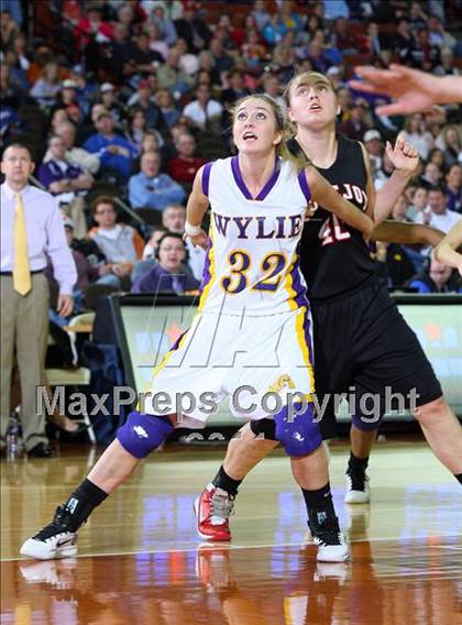 Thumbnail 1 in Lovejoy @ Wylie (UIL 3A Final) photogallery.