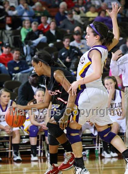 Thumbnail 3 in Lovejoy @ Wylie (UIL 3A Final) photogallery.