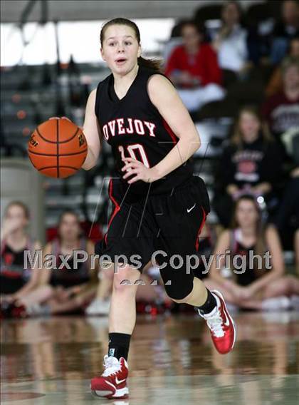Thumbnail 1 in Lovejoy @ Wylie (UIL 3A Final) photogallery.
