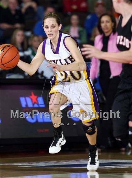 Thumbnail 1 in Lovejoy @ Wylie (UIL 3A Final) photogallery.