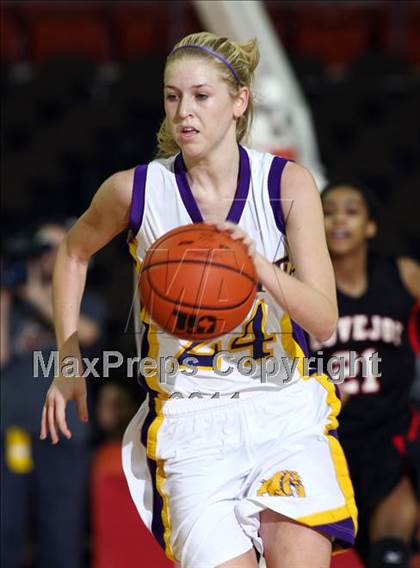 Thumbnail 1 in Lovejoy @ Wylie (UIL 3A Final) photogallery.