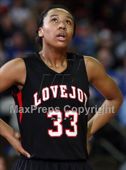 Thumbnail 3 in Lovejoy @ Wylie (UIL 3A Final) photogallery.