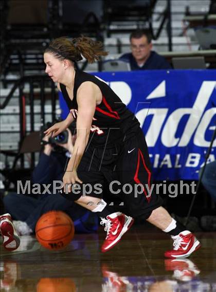 Thumbnail 3 in Lovejoy @ Wylie (UIL 3A Final) photogallery.