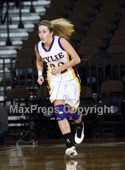 Thumbnail 1 in Lovejoy @ Wylie (UIL 3A Final) photogallery.