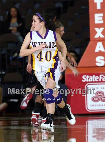 Thumbnail 1 in Lovejoy @ Wylie (UIL 3A Final) photogallery.