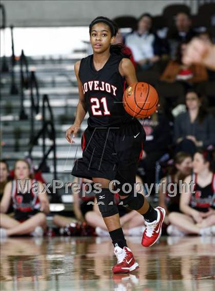 Thumbnail 1 in Lovejoy @ Wylie (UIL 3A Final) photogallery.